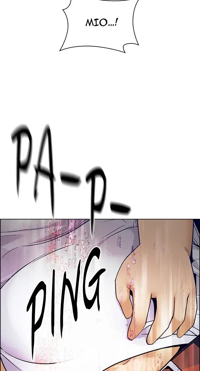 DICE: The Cube that Changes Everything Chapter 254 page 45 - Chapter 254: Parallel (10)