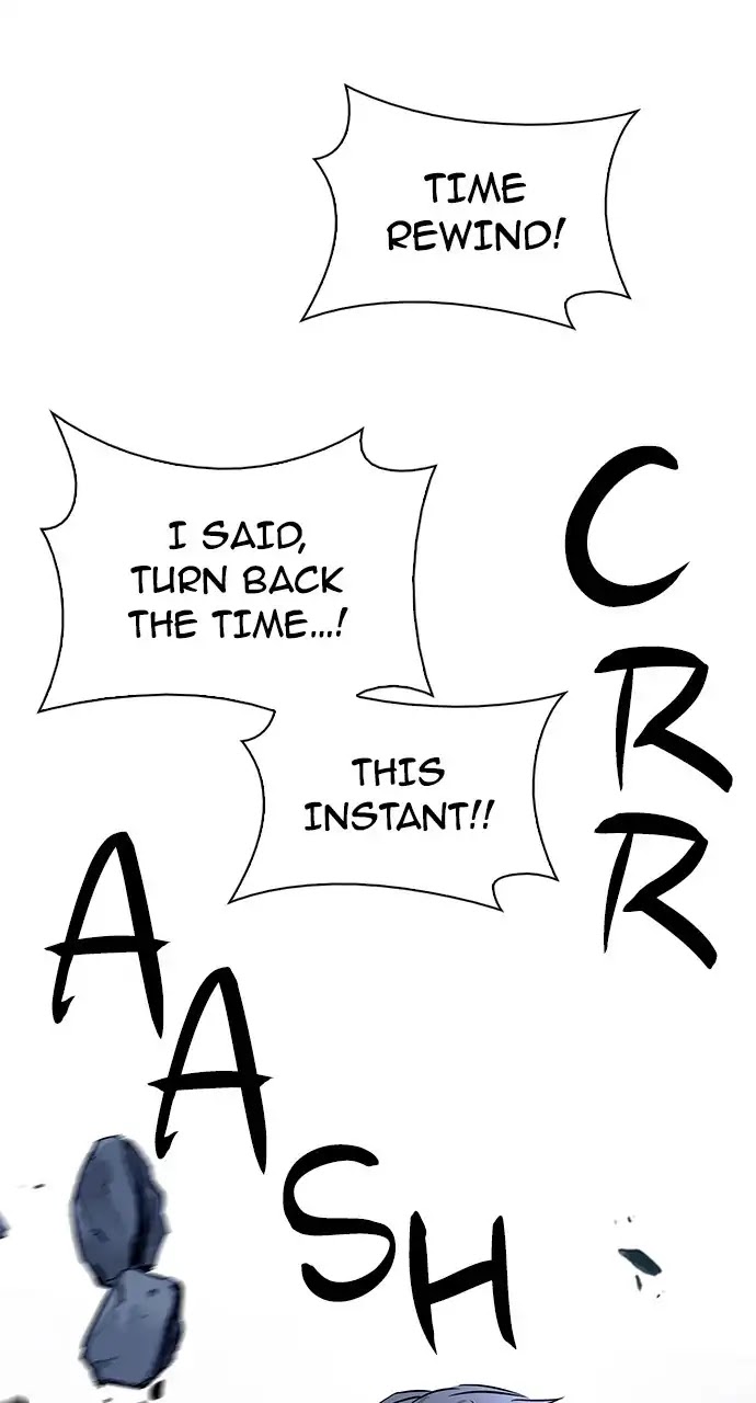 DICE: The Cube that Changes Everything Chapter 254 page 48 - Chapter 254: Parallel (10)