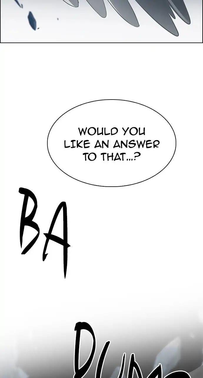 DICE: The Cube that Changes Everything Chapter 254 page 57 - Chapter 254: Parallel (10)