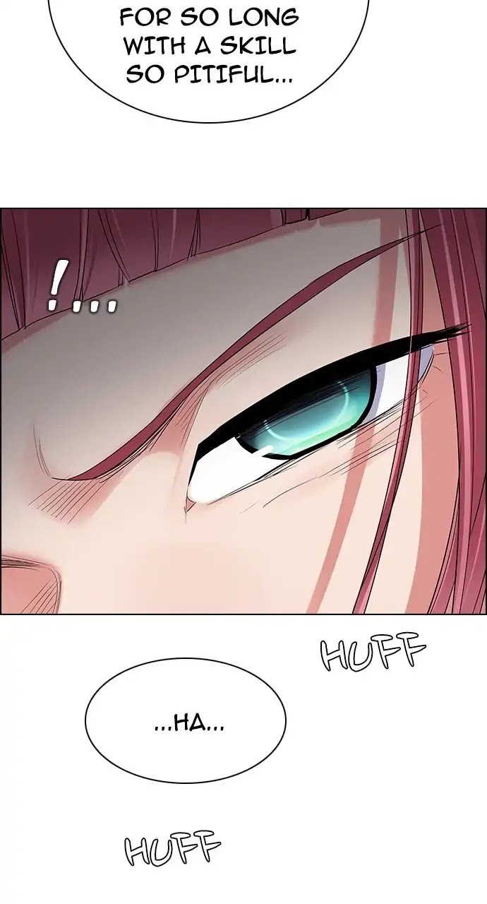 DICE: The Cube that Changes Everything Chapter 254 page 6 - Chapter 254: Parallel (10)