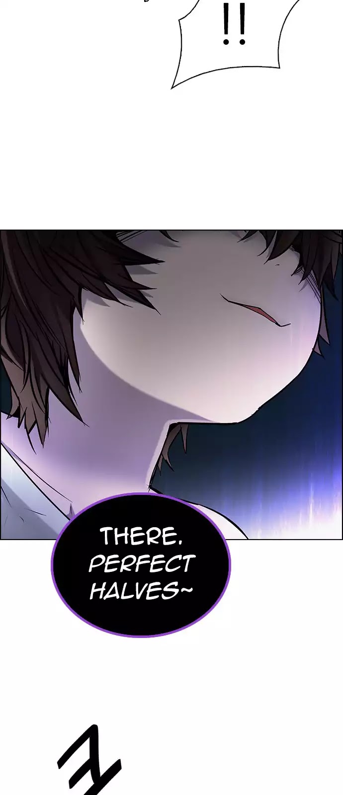 DICE: The Cube that Changes Everything Chapter 257 page 16 - Chapter 257: YOYO (3)
