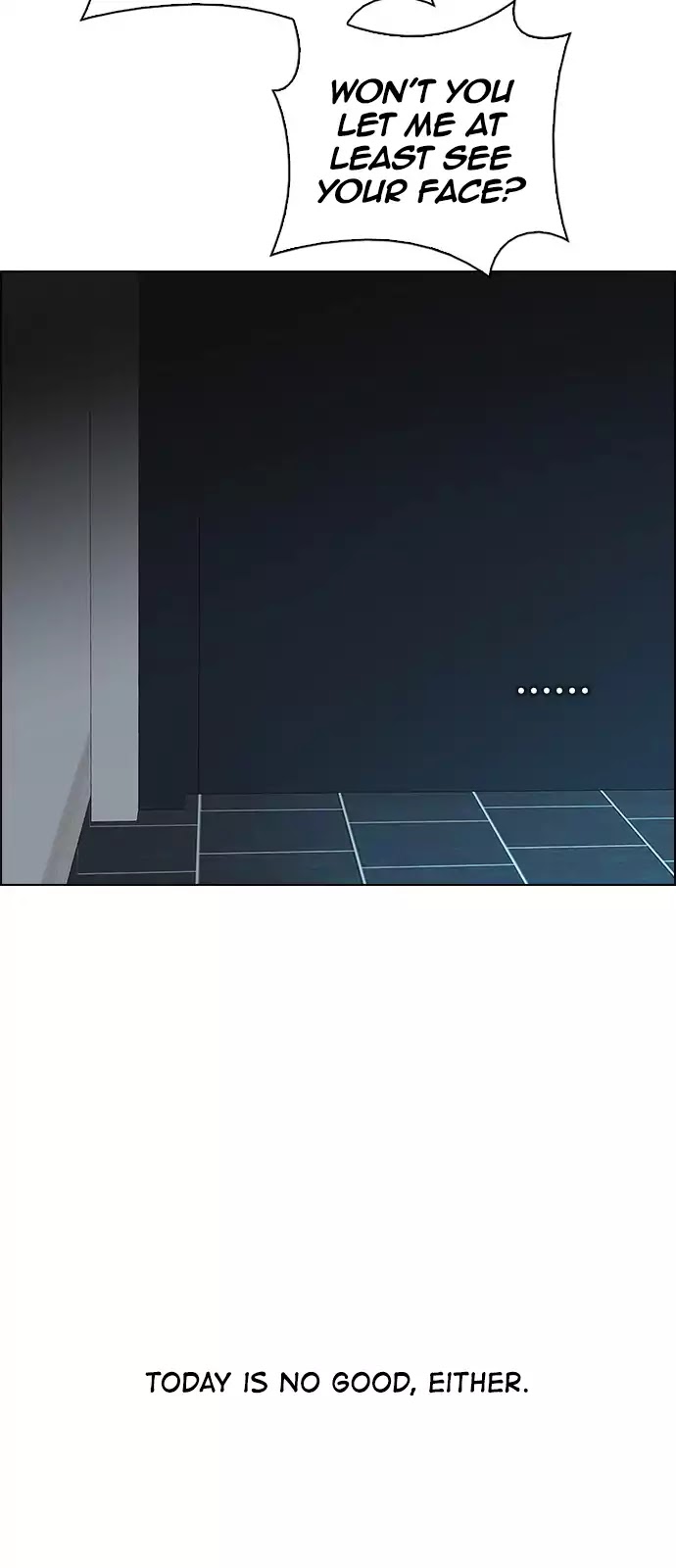 DICE: The Cube that Changes Everything Chapter 257 page 54 - Chapter 257: YOYO (3)
