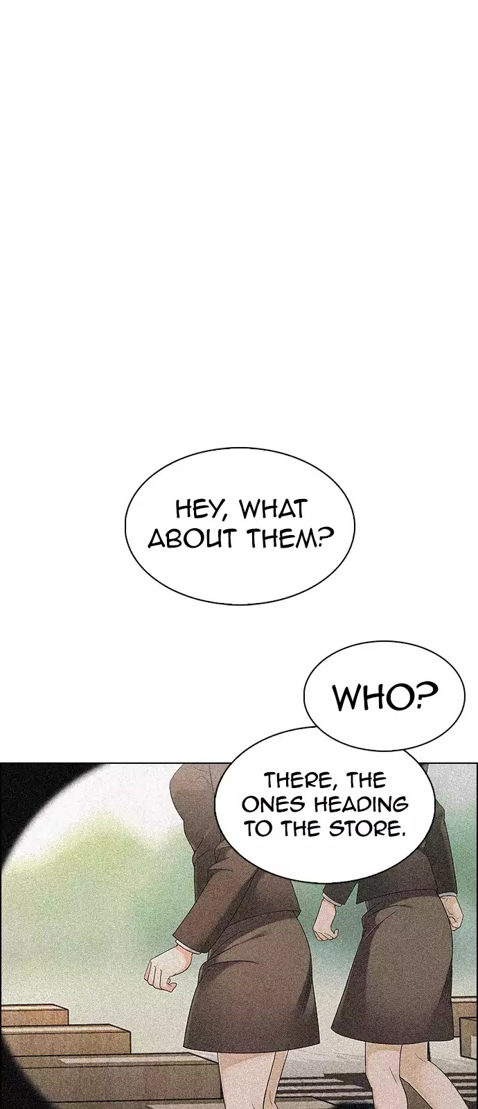 DICE: The Cube that Changes Everything Chapter 258 page 1 - Chapter 258