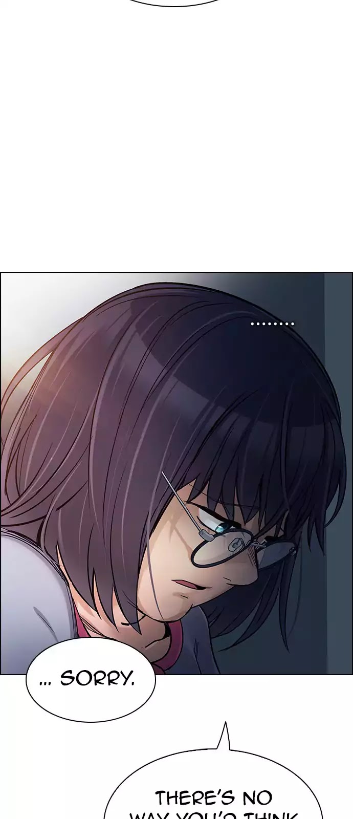 DICE: The Cube that Changes Everything Chapter 258 page 18 - Chapter 258