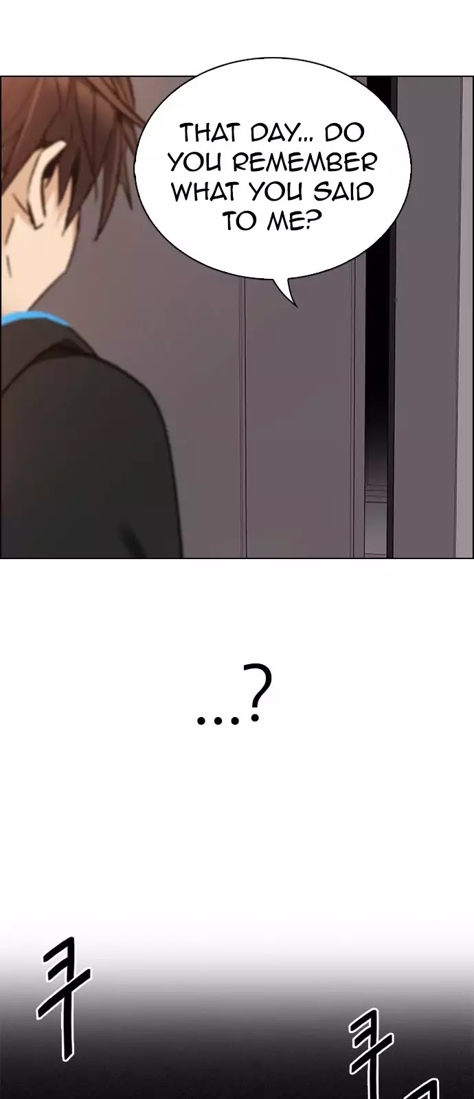 DICE: The Cube that Changes Everything Chapter 258 page 21 - Chapter 258