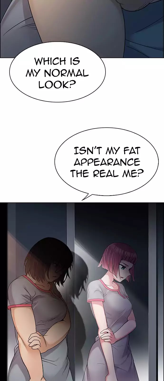 DICE: The Cube that Changes Everything Chapter 258 page 24 - Chapter 258