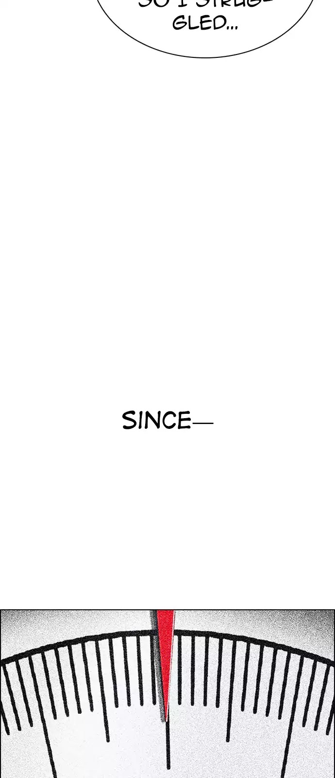 DICE: The Cube that Changes Everything Chapter 258 page 29 - Chapter 258