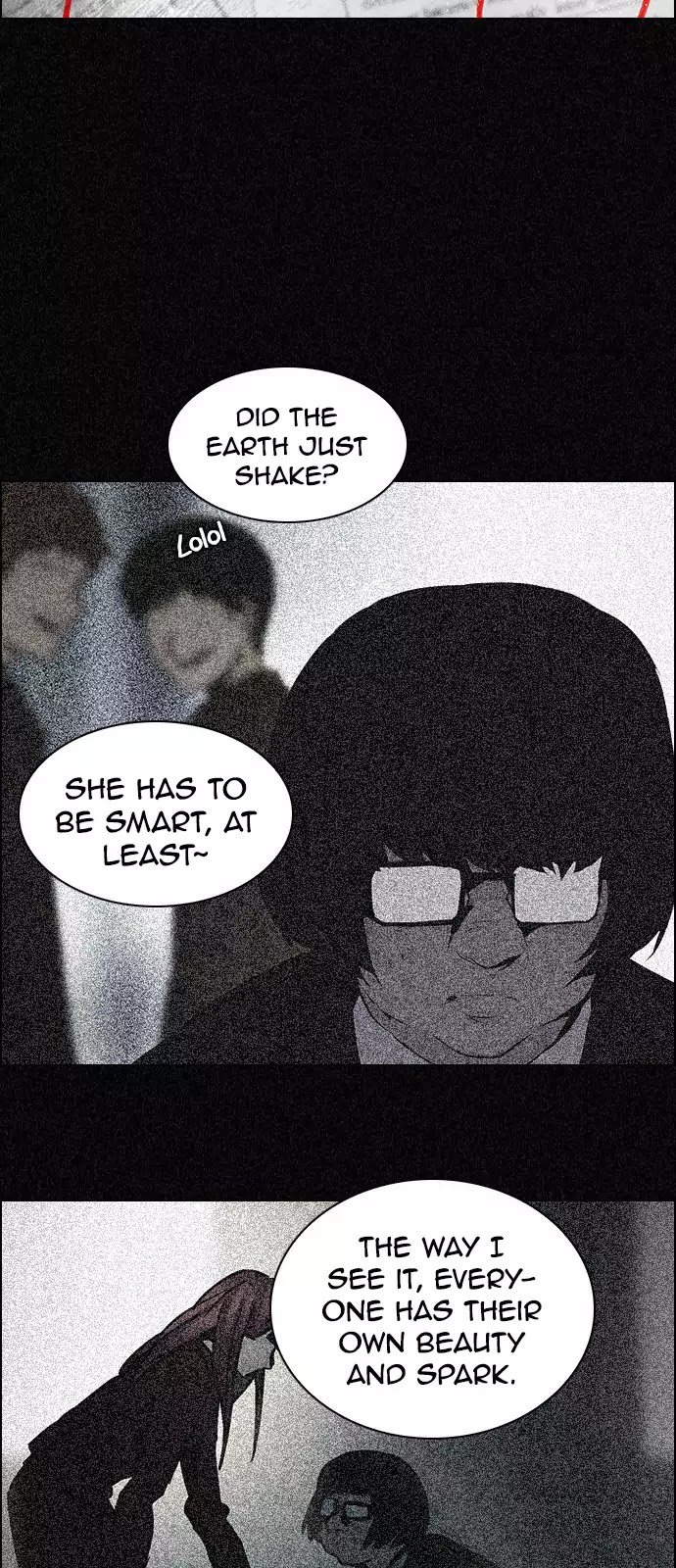 DICE: The Cube that Changes Everything Chapter 258 page 42 - Chapter 258