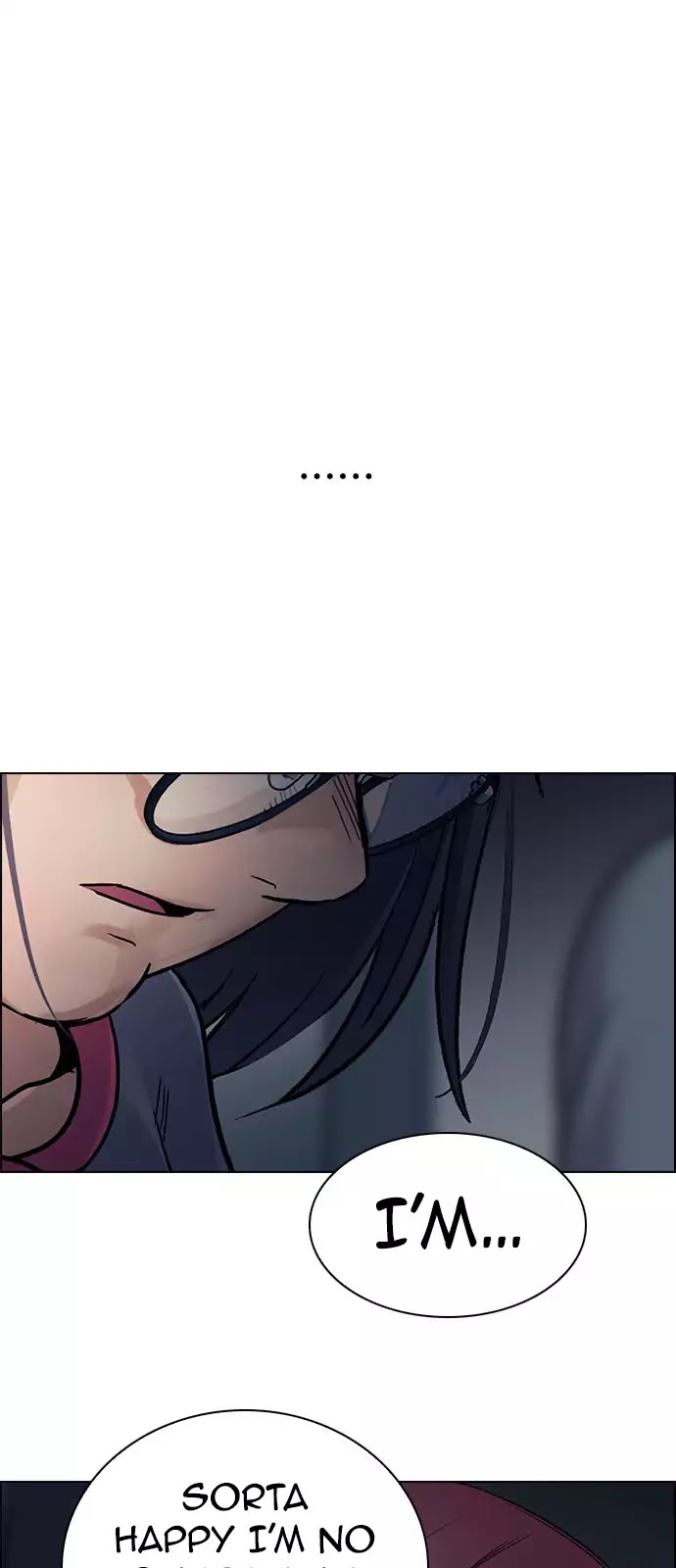 DICE: The Cube that Changes Everything Chapter 258 page 44 - Chapter 258