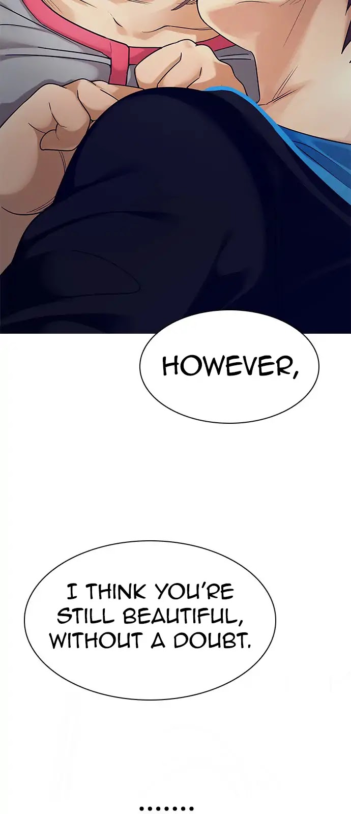 DICE: The Cube that Changes Everything Chapter 259 page 38 - Chapter 259: YOYO (5)