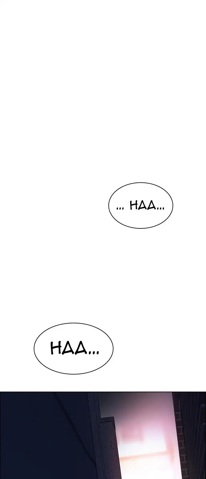 DICE: The Cube that Changes Everything Chapter 260 page 1 - Chapter 260: YOYO (6)