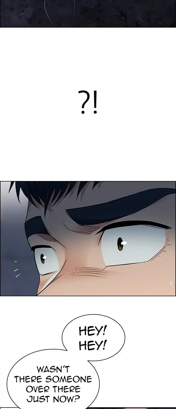 DICE: The Cube that Changes Everything Chapter 260 page 12 - Chapter 260: YOYO (6)