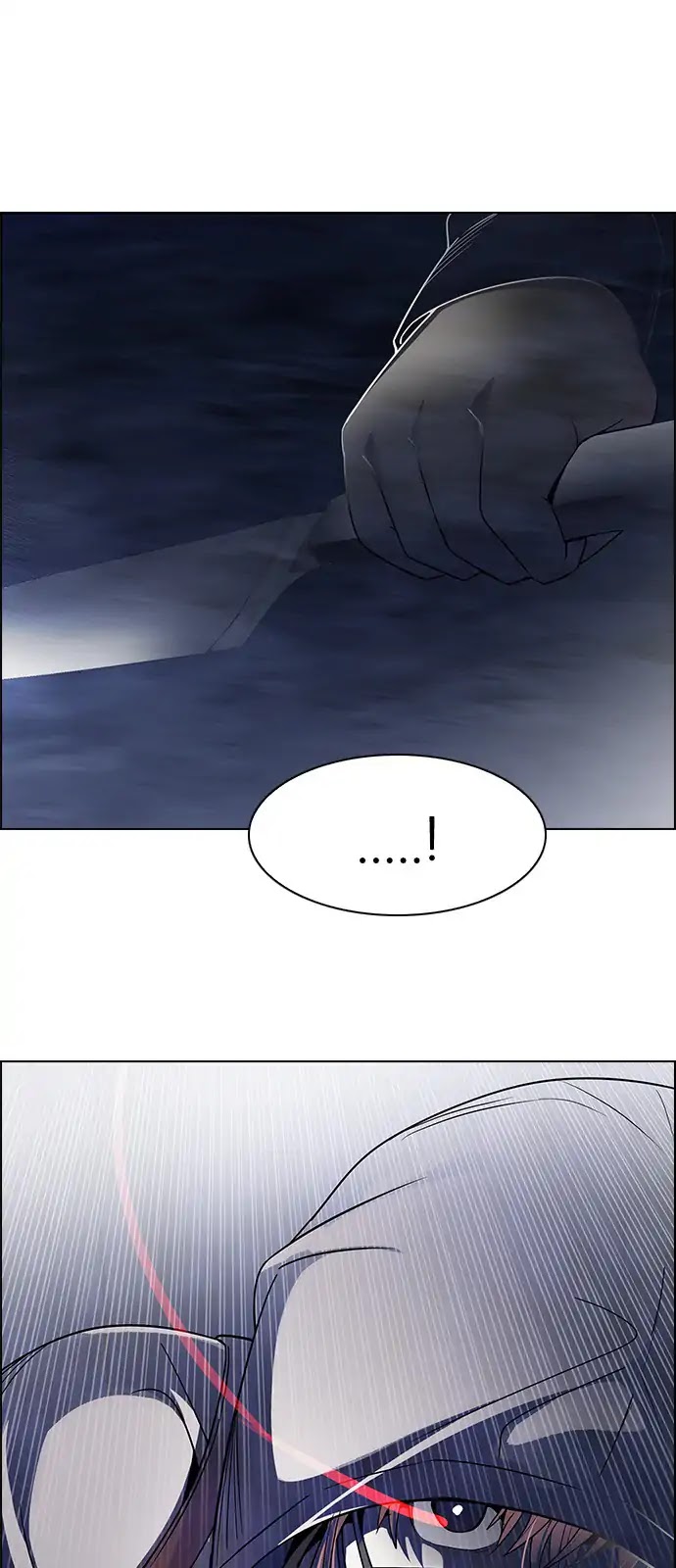DICE: The Cube that Changes Everything Chapter 260 page 17 - Chapter 260: YOYO (6)