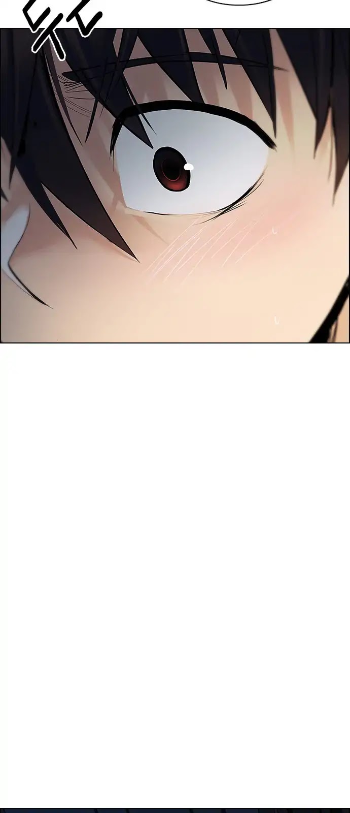 DICE: The Cube that Changes Everything Chapter 260 page 43 - Chapter 260: YOYO (6)