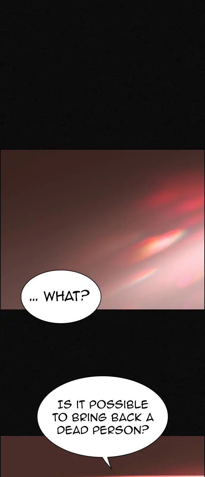 DICE: The Cube that Changes Everything Chapter 262 page 1 - Chapter 262: YOYO (8)