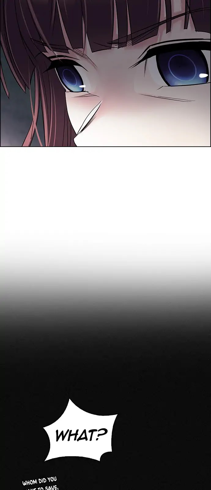 DICE: The Cube that Changes Everything Chapter 262 page 16 - Chapter 262: YOYO (8)