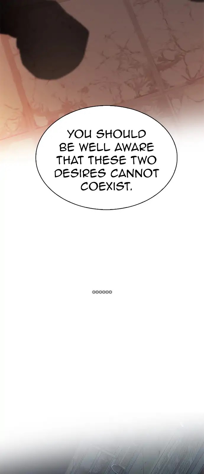 DICE: The Cube that Changes Everything Chapter 262 page 21 - Chapter 262: YOYO (8)