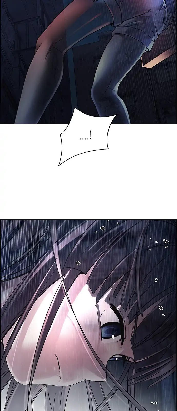 DICE: The Cube that Changes Everything Chapter 264 page 24 - Chapter 264: YOYO (10)