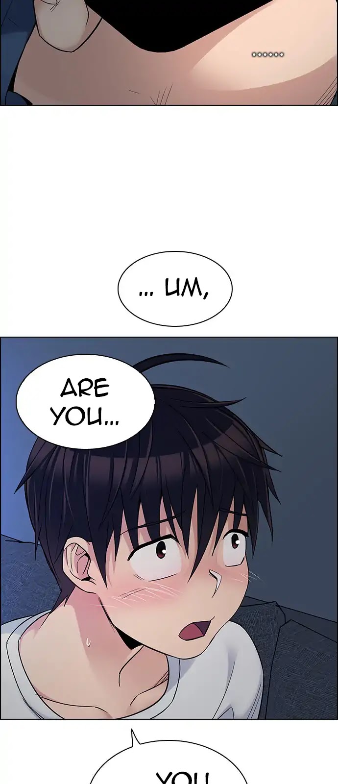 DICE: The Cube that Changes Everything Chapter 265 page 10 - Chapter 265: Dreams end (1)