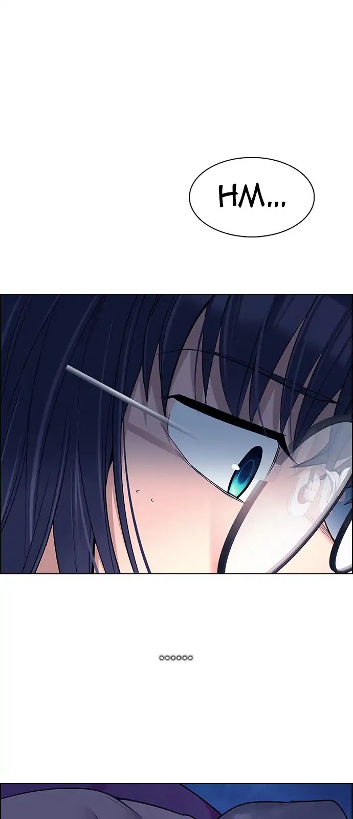 DICE: The Cube that Changes Everything Chapter 265 page 22 - Chapter 265: Dreams end (1)