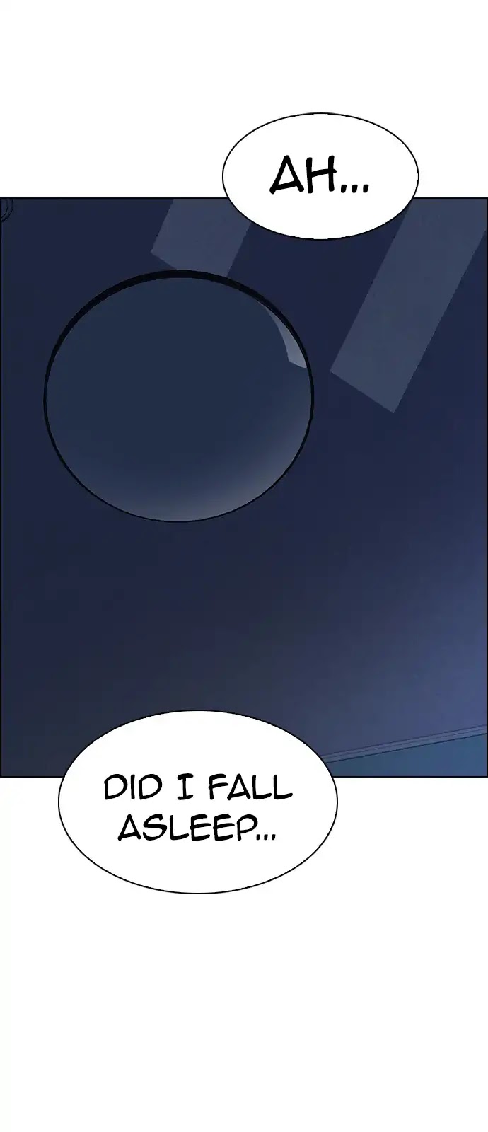 DICE: The Cube that Changes Everything Chapter 265 page 3 - Chapter 265: Dreams end (1)