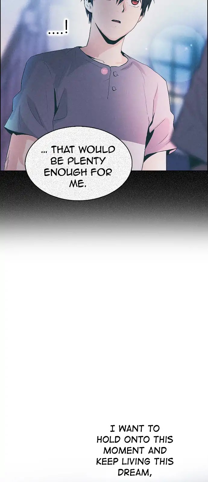 DICE: The Cube that Changes Everything Chapter 265 page 30 - Chapter 265: Dreams end (1)