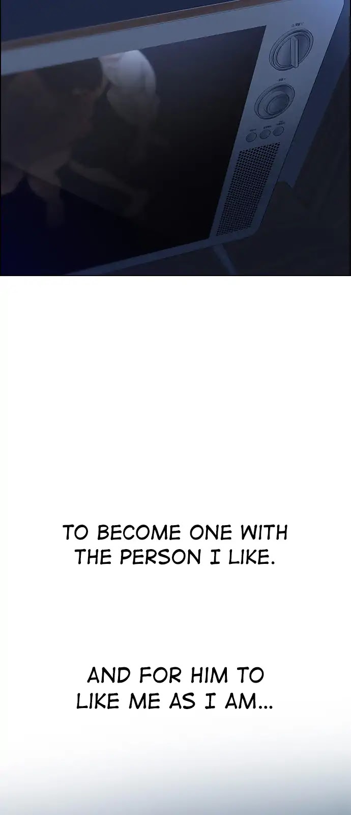 DICE: The Cube that Changes Everything Chapter 265 page 32 - Chapter 265: Dreams end (1)