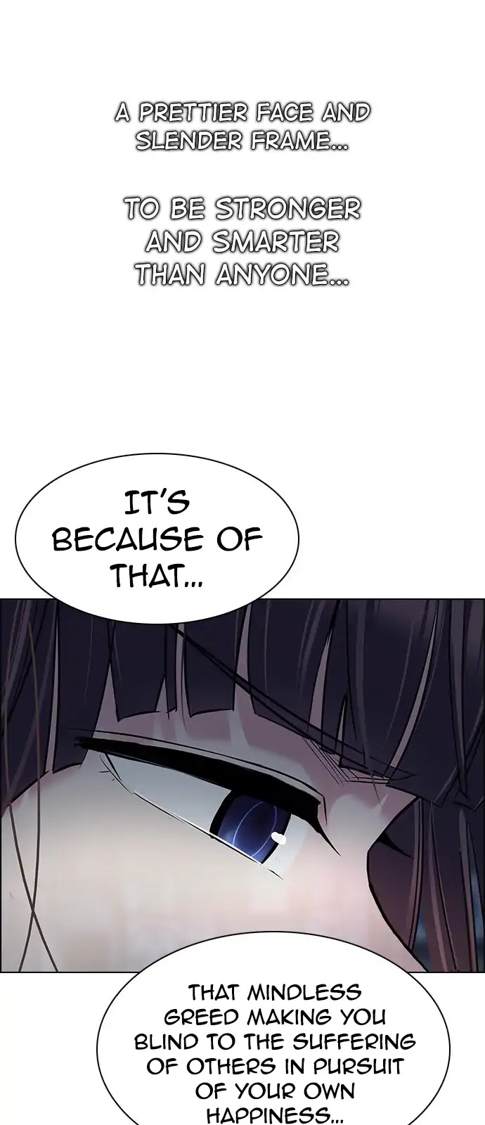 DICE: The Cube that Changes Everything Chapter 266 page 7 - Chapter 266: Dreams end (2)