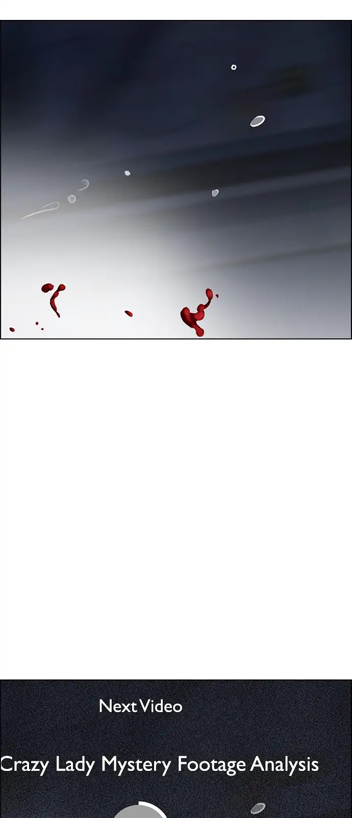 DICE: The Cube that Changes Everything Chapter 267 page 38 - Chapter 267: Dreams end (3)