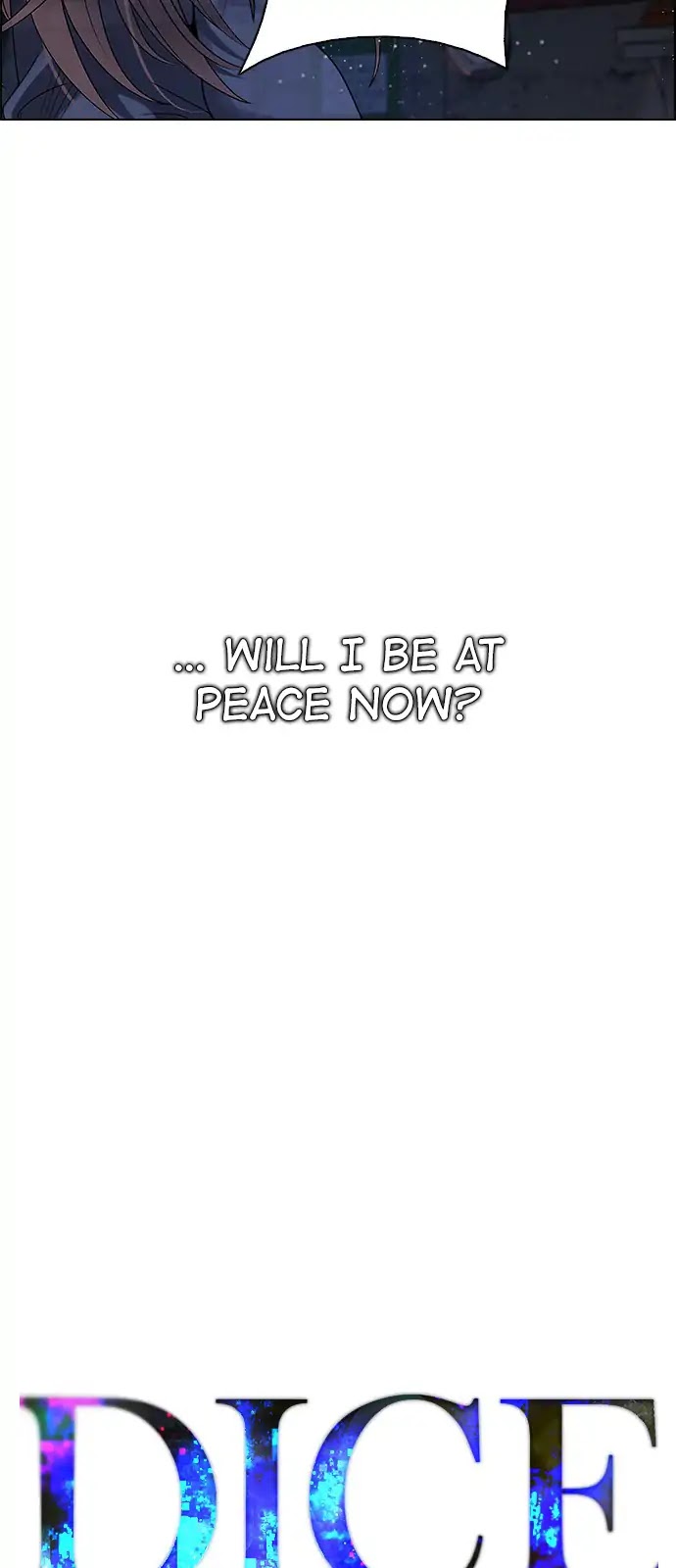 DICE: The Cube that Changes Everything Chapter 267 page 6 - Chapter 267: Dreams end (3)
