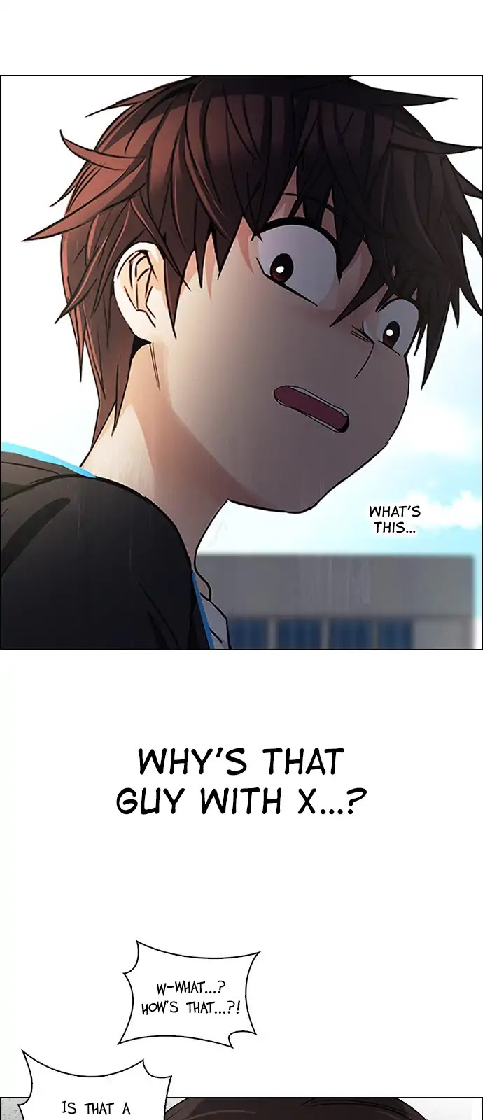 DICE: The Cube that Changes Everything Chapter 269 page 2 - Chapter 269: Dreams end (5)