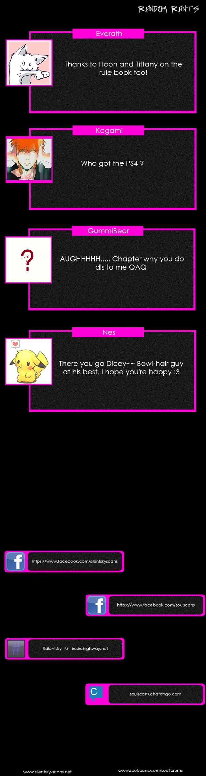 DICE: The Cube that Changes Everything Chapter 27 page 29 - Chapter 27: a Long Day (2)