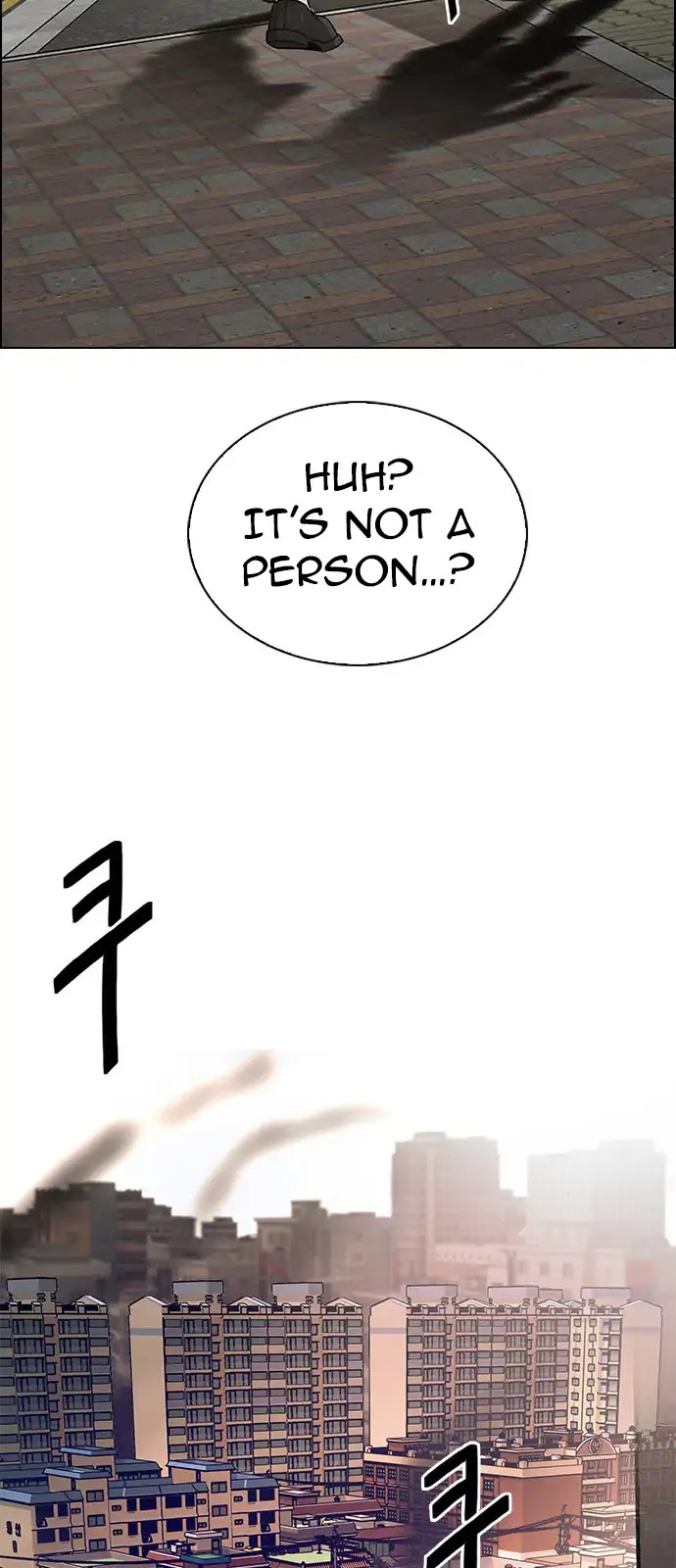 DICE: The Cube that Changes Everything Chapter 270 page 52 - Chapter 270: Dreams end (6)