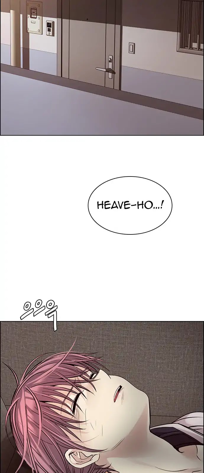 DICE: The Cube that Changes Everything Chapter 272 page 18 - Chapter 272: Dreams end (8)