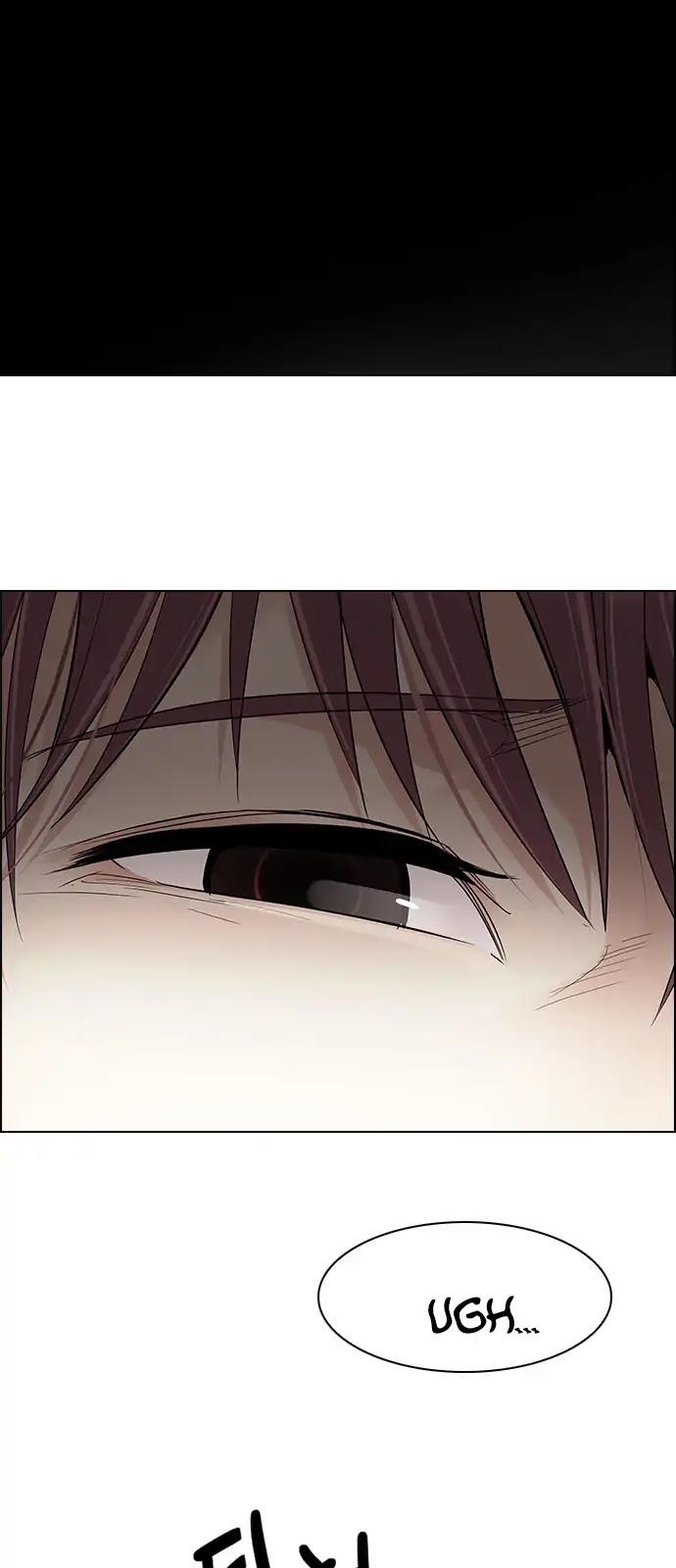 DICE: The Cube that Changes Everything Chapter 272 page 40 - Chapter 272: Dreams end (8)