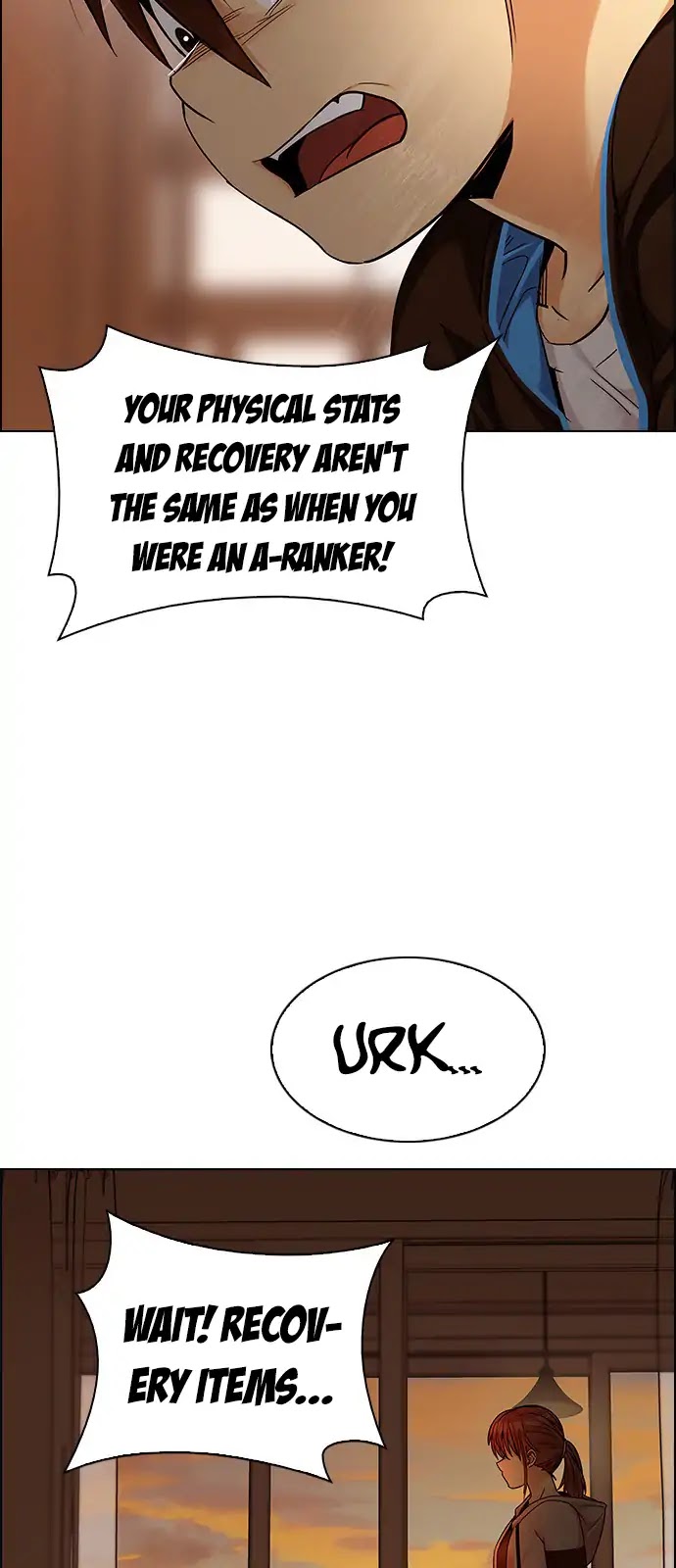 DICE: The Cube that Changes Everything Chapter 274 page 40 - Chapter 274: One for All (1)
