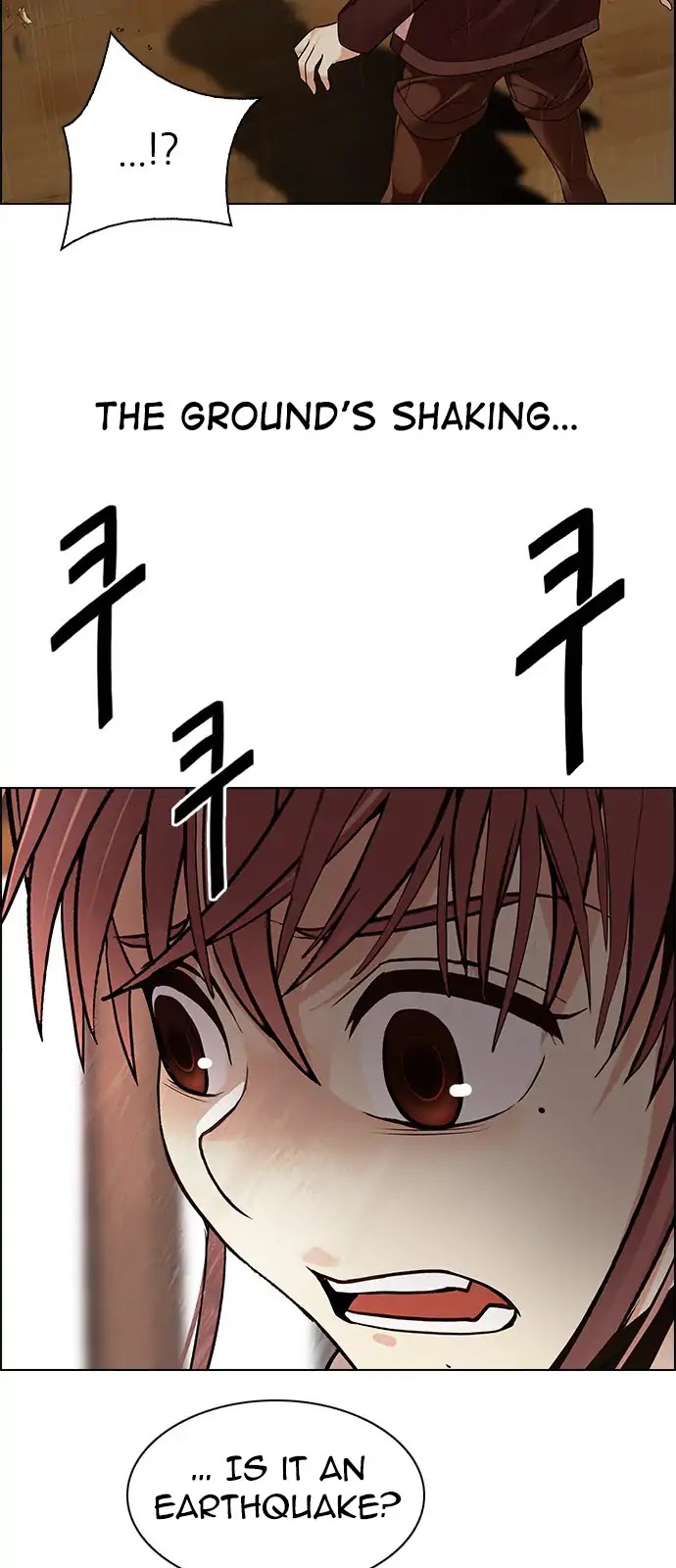 DICE: The Cube that Changes Everything Chapter 274 page 54 - Chapter 274: One for All (1)