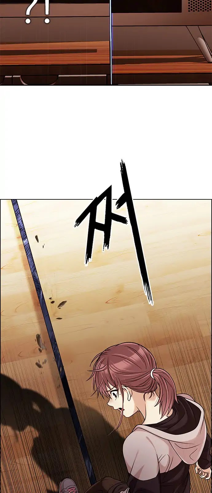 DICE: The Cube that Changes Everything Chapter 274 page 57 - Chapter 274: One for All (1)