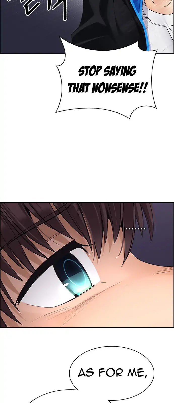 DICE: The Cube that Changes Everything Chapter 275 page 41 - Chapter 275: One for All (2)