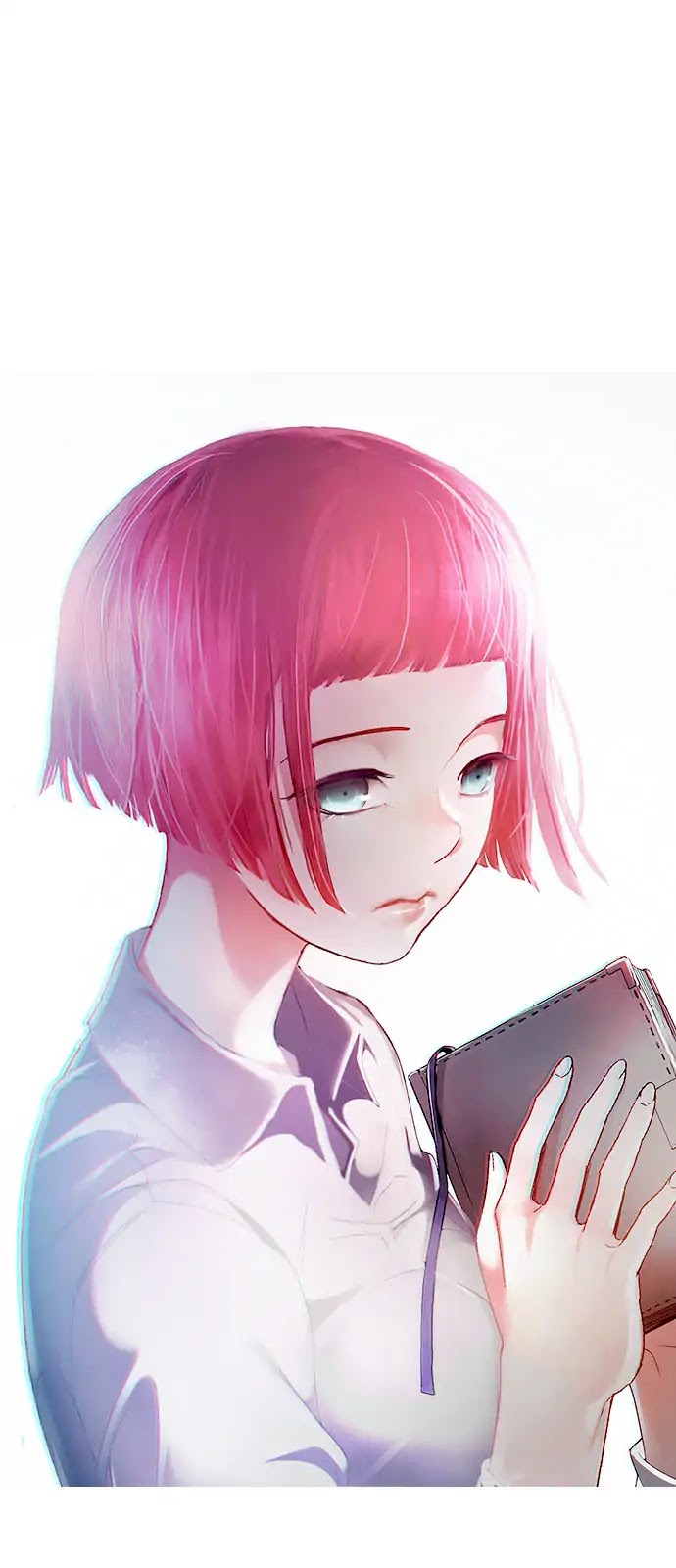 DICE: The Cube that Changes Everything Chapter 276 page 1 - Chapter 276: One for All (3)