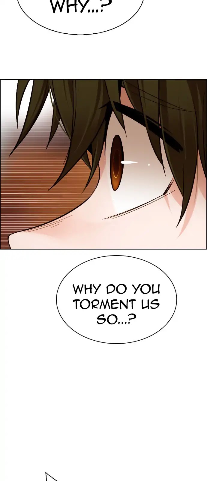 DICE: The Cube that Changes Everything Chapter 278 page 37 - Chapter 278: One for All (5)