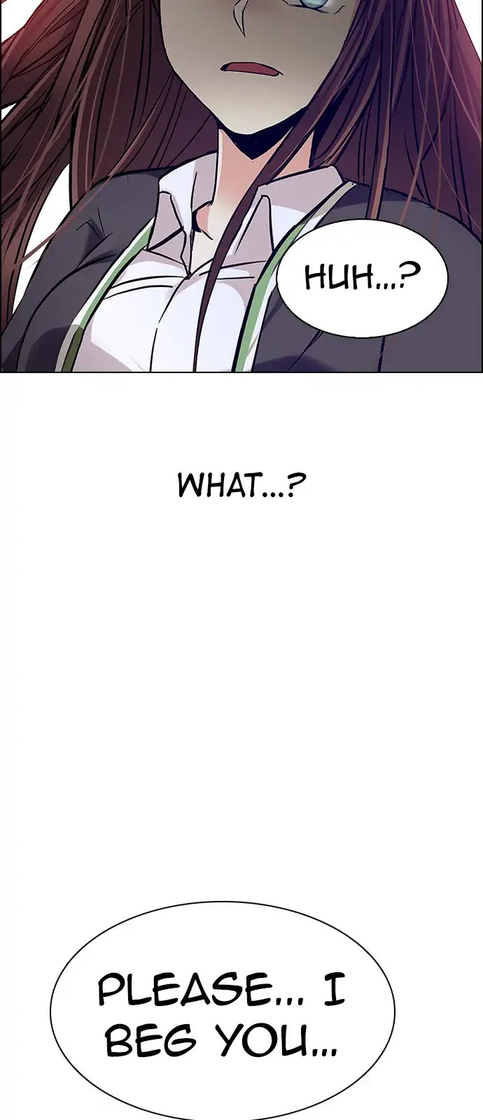 DICE: The Cube that Changes Everything Chapter 278 page 46 - Chapter 278: One for All (5)