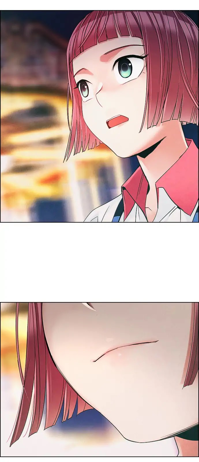 DICE: The Cube that Changes Everything Chapter 279 page 11 - Chapter 279: One for All (6)