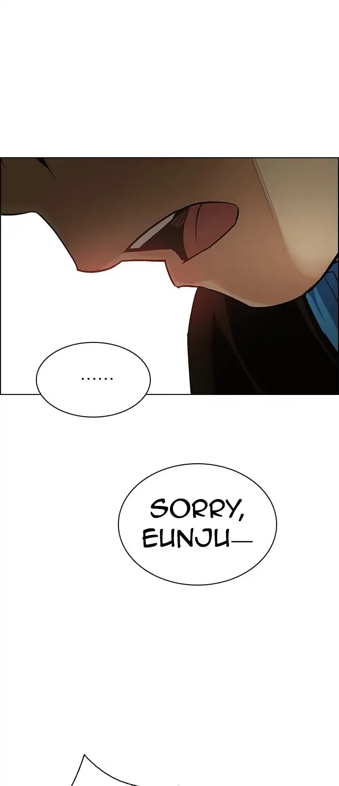DICE: The Cube that Changes Everything Chapter 279 page 37 - Chapter 279: One for All (6)