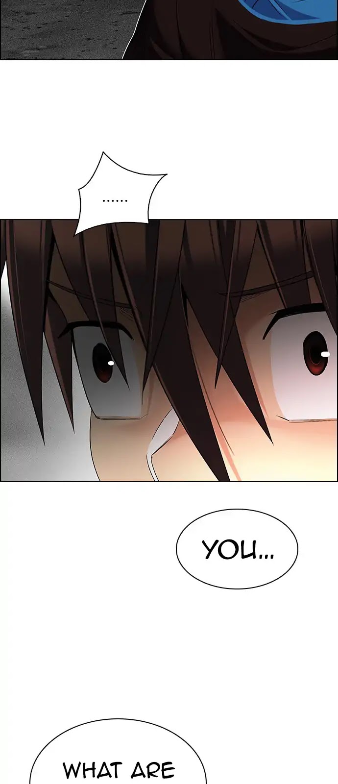 DICE: The Cube that Changes Everything Chapter 280 page 21 - Chapter 280: One for All (7)