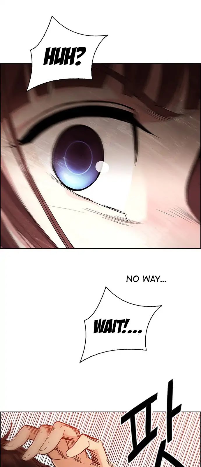 DICE: The Cube that Changes Everything Chapter 280 page 3 - Chapter 280: One for All (7)