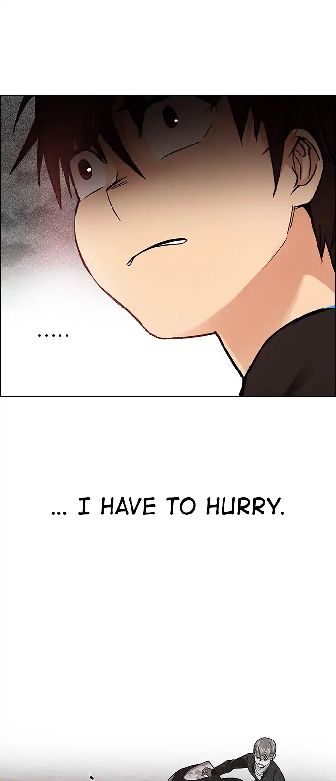 DICE: The Cube that Changes Everything Chapter 280 page 34 - Chapter 280: One for All (7)