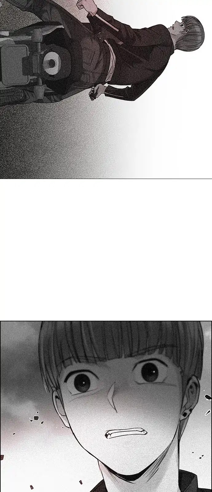DICE: The Cube that Changes Everything Chapter 280 page 39 - Chapter 280: One for All (7)