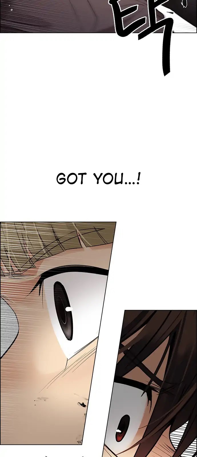 DICE: The Cube that Changes Everything Chapter 281 page 18 - Chapter 281: One for All (8)