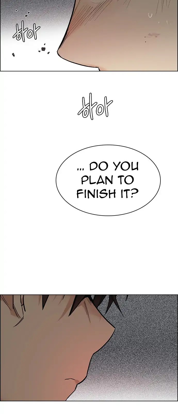 DICE: The Cube that Changes Everything Chapter 281 page 37 - Chapter 281: One for All (8)